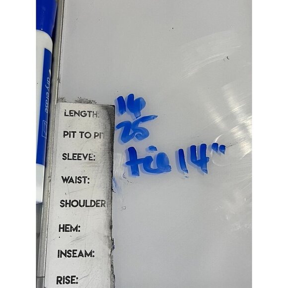 Vintage Mohair Wool Sweater Cream Hand Knit Fuzzy Retro Shrug Luxury Italy 80s - Picture 9 of 10